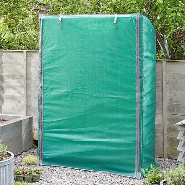 Smart Garden ThermaFleece Cover - GroZone Max 3 Smart Garden ThermaFleece Cover - GroZone Max