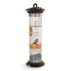 National Trust Apollo Peanut Feeder 1 National Trust Apollo Peanut Feeder -Roundupt Store 1169820