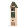 National Trust Insect Tower -Roundupt Store 1169843