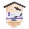 National Trust Arundel Bat Box 1 National Trust Arundel Bat Box -Roundupt Store 1169848