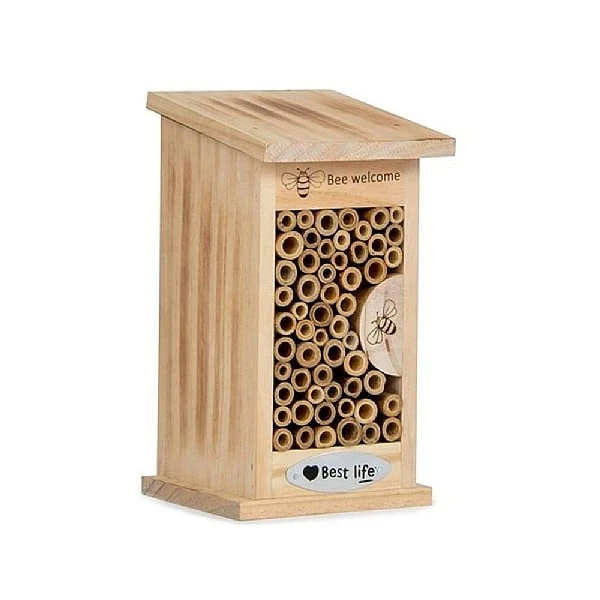 Fernandina Large Insect Hotel 3 Fernandina Large Insect Hotel