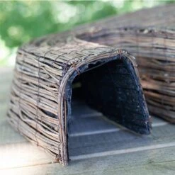 Wildlife World Hedgehog Retreat 5 Wildlife World Hedgehog Retreat -Roundupt Store 1171300 1