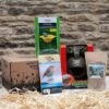 Wildlife World For The Love Of Gardens Gift Pack 1 Wildlife World For The Love Of Gardens Gift Pack -Roundupt Store 1171318