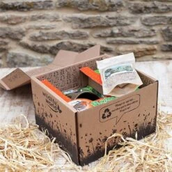 Wildlife World For The Love Of Gardens Gift Pack 7 Wildlife World For The Love Of Gardens Gift Pack -Roundupt Store 1171318 2