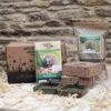 Wildlife World For The Love Of Hedgehogs Gift Pack -Roundupt Store 1171321