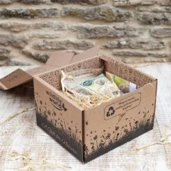 Wildlife World For The Love Of Hedgehogs Gift Pack 7 Wildlife World For The Love Of Hedgehogs Gift Pack -Roundupt Store 1171321 2