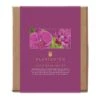 Plantsmith Orchid Care Gift Box Feed & Mist 2 Plantsmith Orchid Care Gift Box Feed & Mist -Roundupt Store 1171544