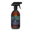 Plantsmith Houseplant Mist 500ml 1 Plantsmith Houseplant Mist 500ml -Roundupt Store 1171547