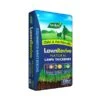Westland Revive Lawn Thickener Bag 250sq.m 2 Westland Revive Lawn Thickener Bag 250sq.m -Roundupt Store 1173440
