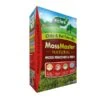 Westland Moss Master Box 80sq.m 1 Westland Moss Master Box 80sq.m -Roundupt Store 1173442