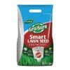 Westland Gro-Sure Smart Fast Start 80sq.m Bag 1 Westland Gro-Sure Smart Fast Start 80sq.m Bag -Roundupt Store 1173445