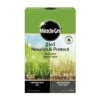 Miracle-Gro N&P Seaweed Lawn Food 80m2 1 Miracle-Gro N&P Seaweed Lawn Food 80m2 -Roundupt Store 1181739