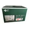 Henry Bell Fat Balls 160 Refill Box -Roundupt Store 1212815