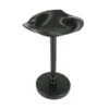 Henry Bell Heavy Duty Resin Bird Bath 1 Henry Bell Heavy Duty Resin Bird Bath -Roundupt Store 1212843