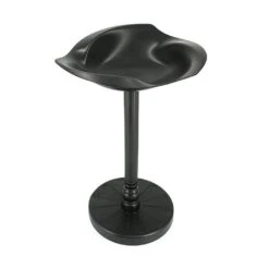 Henry Bell Heavy Duty Resin Bird Bath