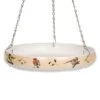 Myrte Garden Birds Feeding Dish 2 Myrte Garden Birds Feeding Dish -Roundupt Store 1218827