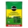 Miracle-Gro Complete 4in1 360m2 2 Miracle-Gro Complete 4in1 360m2 -Roundupt Store 1231378