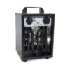 Town & Country Electric Greenhouse Heater 2kw 2 Town & Country Electric Greenhouse Heater 2kw -Roundupt Store 1231867