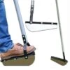 Greenkey Lawn Edger 1 Greenkey Lawn Edger -Roundupt Store 1234749