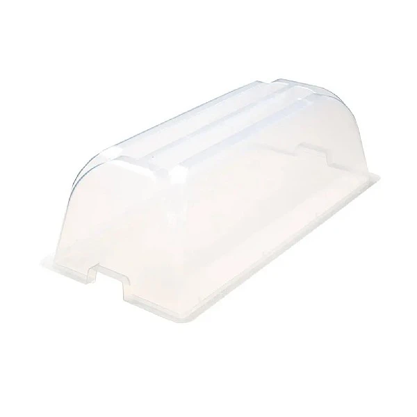 Garantia Urban Cloche Cover 3 Garantia Urban Cloche Cover