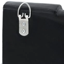 Pointing Hand In The Direction Of The Bar -Roundupt Store 1235671 2