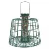 Guardian Seed Feeder - Two Sizes 1 Guardian Seed Feeder - Two Sizes -Roundupt Store 291285