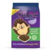 Spike's Delicious Dry Hedgehog Food 2.5kg 2 Spike's Delicious Dry Hedgehog Food 2.5kg -Roundupt Store 338882