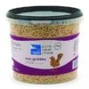 RSPB High Energy Suet Sprinkles 3kg 1 RSPB High Energy Suet Sprinkles 3kg -Roundupt Store 380945