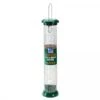 RSPB Premium Nut & Nibble Feeder Medium 1 RSPB Premium Nut & Nibble Feeder Medium -Roundupt Store 380957