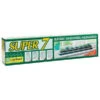 Super 7 Electric Windowsill Propagator 2 Super 7 Electric Windowsill Propagator -Roundupt Store 450423