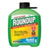Roundup Total Ready To Use Refill 5L 2 Roundup Total Ready To Use Refill 5L -Roundupt Store 499297