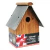 Tom Chambers Oakwell Nest Box (FSC) 1 Tom Chambers Oakwell Nest Box (FSC) -Roundupt Store 549833