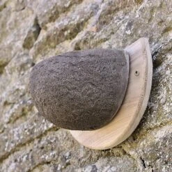 Wildlife World Ceramic Swallow Bowl 5 Wildlife World Ceramic Swallow Bowl -Roundupt Store 558983 1