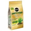 Miracle Gro Patch Magic Grass Seed, Feed & Coir Bag 3.6kg 2 Miracle Gro Patch Magic Grass Seed, Feed & Coir Bag 3.6kg -Roundupt Store 580138