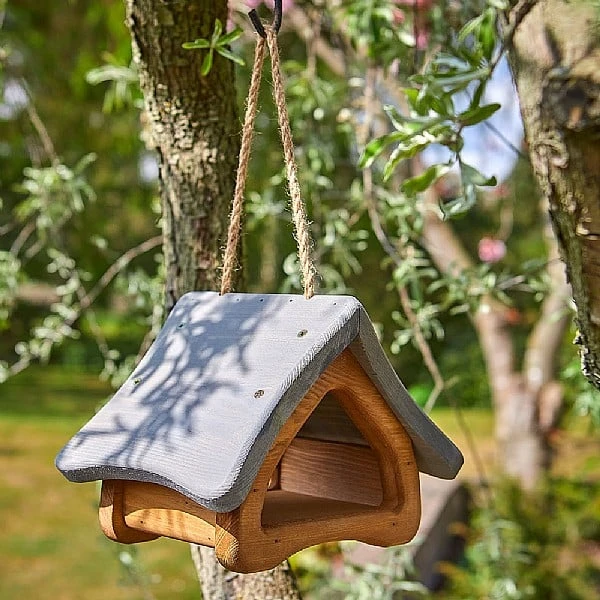 Tom Chambers Faraway Feeding Table (FSC) 3 Tom Chambers Faraway Feeding Table (FSC)