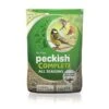 Peckish Complete All Seasons Seed Mix 12.75kg 2 Peckish Complete All Seasons Seed Mix 12.75kg -Roundupt Store 701923