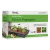 38cm Essentials Electric Propagator 1 38cm Essentials Electric Propagator -Roundupt Store 712274