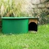 Wildlife World Hogilo Hedgehog Home 1 Wildlife World Hogilo Hedgehog Home -Roundupt Store 768233