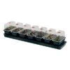 Garland Super 7 Self Watering Propagator 2 Garland Super 7 Self Watering Propagator -Roundupt Store 770896