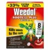 Weedol Rootkill Plus - 8 Tubes 2 Weedol Rootkill Plus - 8 Tubes -Roundupt Store 778718