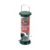 RSPB Easy-Clean Nyjer Seed Feeder - Small -Roundupt Store 819381