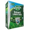 Westland Gro-Sure Smart Seed - 25sq.m -Roundupt Store 825087