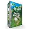 Westland Gro-Sure Smart Lawn Seed 40m2 2 Westland Gro-Sure Smart Lawn Seed 40m2 -Roundupt Store 825088