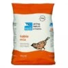 RSPB Table Mix 4kg 2 RSPB Table Mix 4kg -Roundupt Store 864232