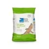 RSPB No Mess Mix 4kg -Roundupt Store 864239