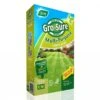 Westland Gro-Sure Multi Purpose Lawn Seed 50m2 2 Westland Gro-Sure Multi Purpose Lawn Seed 50m2 -Roundupt Store 876102