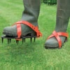 Super Tough Lawn Spike Shoes 1 Super Tough Lawn Spike Shoes -Roundupt Store 879539