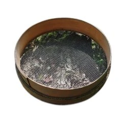 Roundupt Store -Roundupt Store 891860 1