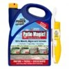 Patio Magic! Ready To Use Spray 5L