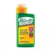 Roundup Total Concentrate - 540ml 1 Roundup Total Concentrate - 540ml -Roundupt Store 923549